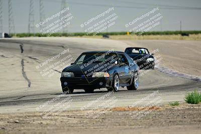 media/Jul-27-2024-Speed Ventures (Sat) [[14cea0cda4]]/Purple/Grapevine 11am/